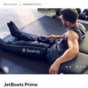 Therabody Jet boots prime https://www.therabody.com/us/en-us/jetboots-prime.html